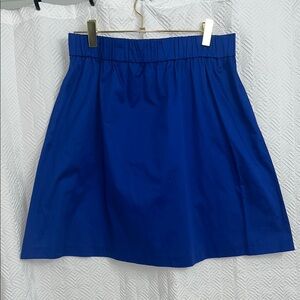 Talbots skirt